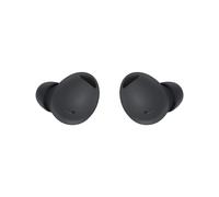 Samsung Galaxy Buds2 Pro Casque True Wireless Stereo (TWS) Ecouteurs Appels/Musique Bluetooth Graphite