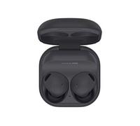 Samsung Galaxy Buds2 Pro Casque True Wireless Stereo (TWS) Ecouteurs Appels/Musique Bluetooth Graphite