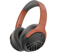Casque Bluetooth Sans Fil, 60H Durée De Lecture, Casque Bluetooth Pliable Avec 4 Eq Musique Modes, Casque Sans Fil Avec Microphone, Hifi, Cache-Oreilles Confortables Pour Voyage/Té[J1567]