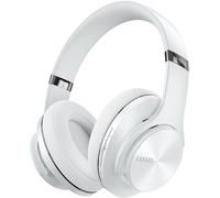 Casque Bluetooth Sans Fil 90 Heurs De Lecture,Casque Pliable Audio Bluetooth 3 Modes Eq,Wireless Headphones Bluetooth Microphone Intégré Pourtéléphone/Tablette/Pc[J1574]