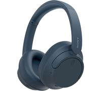 WHCH720N - Sony - Bleu - Casque Sans fil