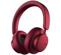 Casque Bluetooth Sans Fil avec Suppression de Bruit MIAMI Urbanista Rouge Rouge G