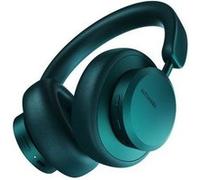 Casque Bluetooth Sans Fil avec Suppression de Bruit MIAMI Urbanista Turquoise Turquoise G