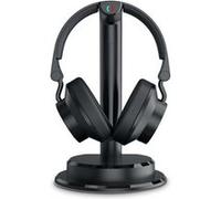 MUSE M-282 CTV - Casques TV