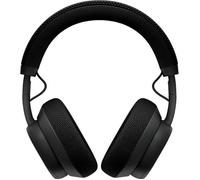 Casque sans fil - FAIRPHONE - Fairbuds XL - Noir