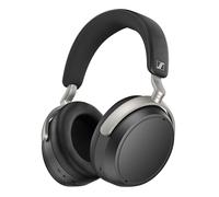 Casque Bluetooth sans fil HDB 630 Sennheiser HDB630, pilote haute performance, suppression du bruit, 60 heures de lecture, émetteur Bluetooth BTD 700, 24 bits/96 kHz, compatible audio haute résolution