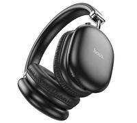 Casque Bluetooth SANS FIL HOCO W35 MAX Noir