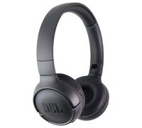 Casque Bluetooth Sans Fil JBL TUNE 500BT - Noir
