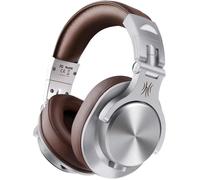Casque Bluetooth sans Fil OneOdio Fusion A70 Casque Audio Fermé Casque Studio Professionnel Casque Filaire Casque Monitoring