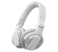 Casque Bluetooth - Sans fil - PIONEER DJ - HDJ-CUE1BT