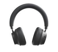 Casque Bluetooth Sans fil Réduction de Bruit Autonomie 30h Pivotant Akashi Noir Noir G