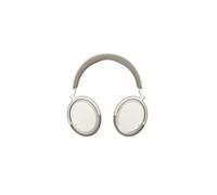 Casque Bluetooth sans Fil SENNHEISER ACCENTUM - Batterie 50h, Réduction de Bruit, Son HD stéréo
