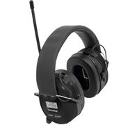 Casque Bluetooth sans Fil STEREOMAN DAB OD