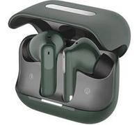 Casque Bluetooth sans fil SZSMART M81 avec réduction de bruit et longue durée de vie - Noir