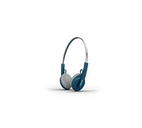 Casque Bluetooth sans fil TAH2000TL Bleu