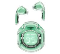 Casque Bluetooth sans fil TWS T8 Menthe
