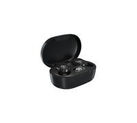 Casque Bluetooth sans fil Lenovo XT91 TWS noir Noir G