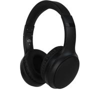 Casque Bluetooth - SENCOR - SEP PANNION - ANC + Réduction bruit ambiant - IPX4 - Noir