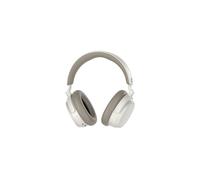 Sennheiser ACCENTUM Plus Blanc