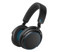 Casque Bluetooth Sennheiser ACCENTUM Sans Fil