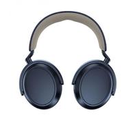 Sennheiser Casque Bluetooth Momentum 4 – 60h autonomie – Réduction de bruit active