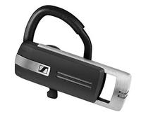 Casque Bluetooth Sennheiser Presence Business - Gris 1000659
