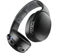 Skullcandy Crusher Wireless Casque Avec fil &sans fil Arceau Appels/Musique Bluetooth Noir