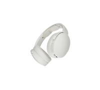 Skullcandy Casque arceau Hesh Evo Circum-aural Bluetooth sans fil Blanc