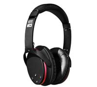 Casque Bluetooth « SLIM » NOIR / AL-CAQN01