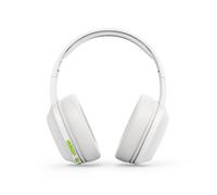 Casque Bluetooth® "Spirit Calypso II", cir.-au., Bass Boost, pli., blc