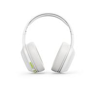 Casque Bluetooth® ""Spirit Calypso II"", cir.-au., Bass Boost, pli., blc