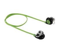 Casque bluetooth sport pour iphone galaxy huawei xiaomi lg htc et autres smartphone vert bt-h108 4.1 écouteurs mains libres sweatproof G