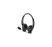 Casque Bluetooth Stéréo