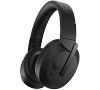 Yamaha YH-E700B Noir - Casques Bluetooth