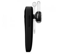 Casque Bluetooth Tellur Vox 155, noir