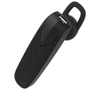 TELLUR Casque Bluetooth VOX 50 Noir