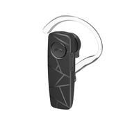 Casque Bluetooth Tellur Vox 55 Noir