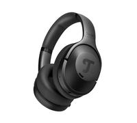 Casque Bluetooth - Teufel - REAL Blue NC 3 - Réduction active du bruit - Autonomie 98h - HD 40mm