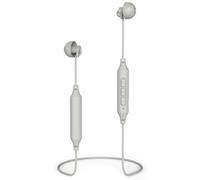 Casque Bluetooth Thomson Sport Avec Microphone Et Télécommande