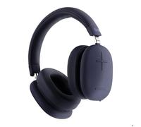 Casque Bluetooth - T'nB - Bounce ANC - Réduction de Bruit Active - Autonomie 50h - Son Immersif