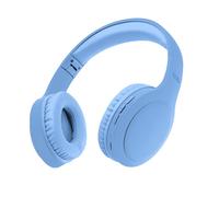 Tnb Casque Sans Fil Tonality