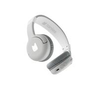 Casque Bluetooth Tonies pour Conteuse Toniebox 2 Gris Lune