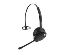 Casque Bluetooth UC Portable Yealink WH63