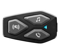 CASQUE BLUETOOTH UCOM3 CASQUE INTERPHONE