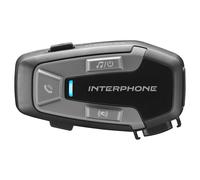 Interphone U-COM 6R
