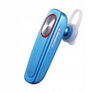 Casque Bluetooth universel longue veille Shiwaki,ecouteurs bluetooth sans fil,JLB2709