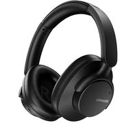 Casque Bluetooth - URBANISTA - Valencia - Réduction active du bruit - 50h autonomie - Confort optimal
