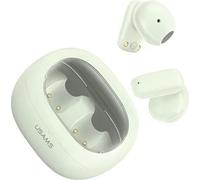 Casque Bluetooth Usams 5.3 Tws Td Series Wireless Green/Green Bhutd04 (Td22)
