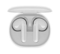 Casque Bluetooth - XIAOMI - Redmi Buds 4 Lite - Étanchéité IP54 - Annulation du bruit IA - 20h autonomie
