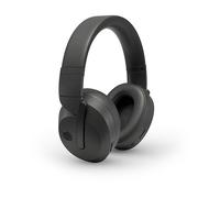 Yamaha Casque sans fil YH-E700B BL